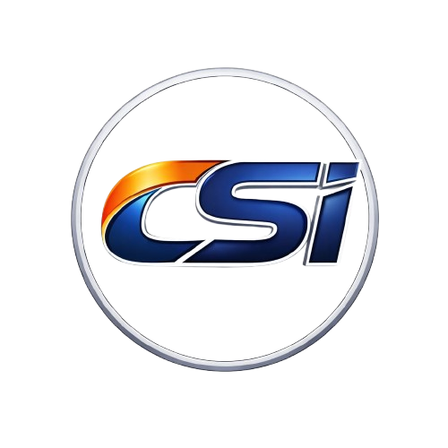 CSI Conforta